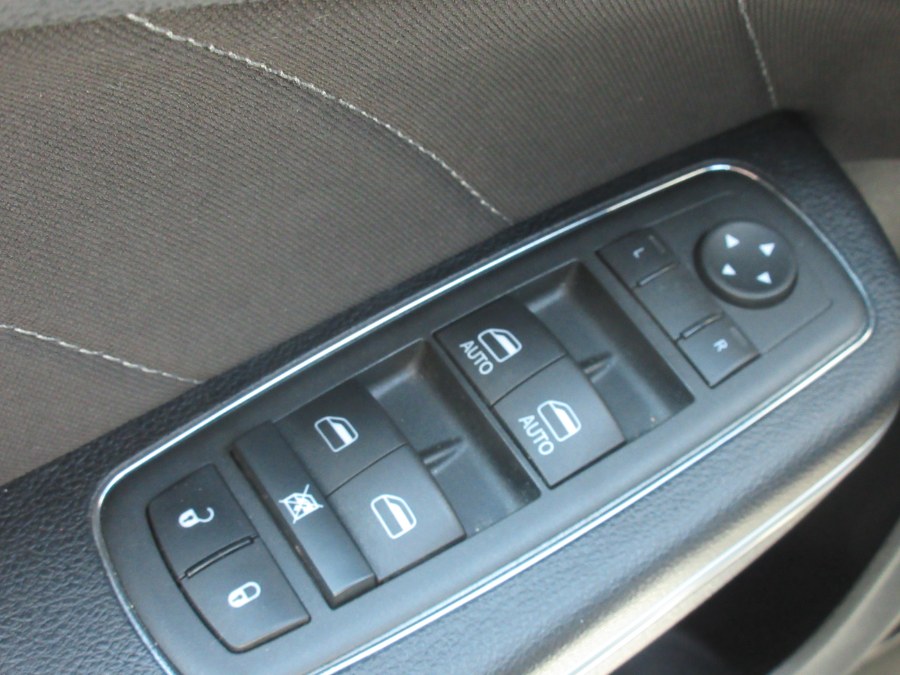 2022 Dodge Charger SXT RWD, available for sale in Linden, New Jersey | Route 27 Auto Mall. Linden, New Jersey 2022 Dodge Charger SXT RWD, available for sale in Linden, New Jersey | Route 27 Auto Mall. Linden, New Jersey