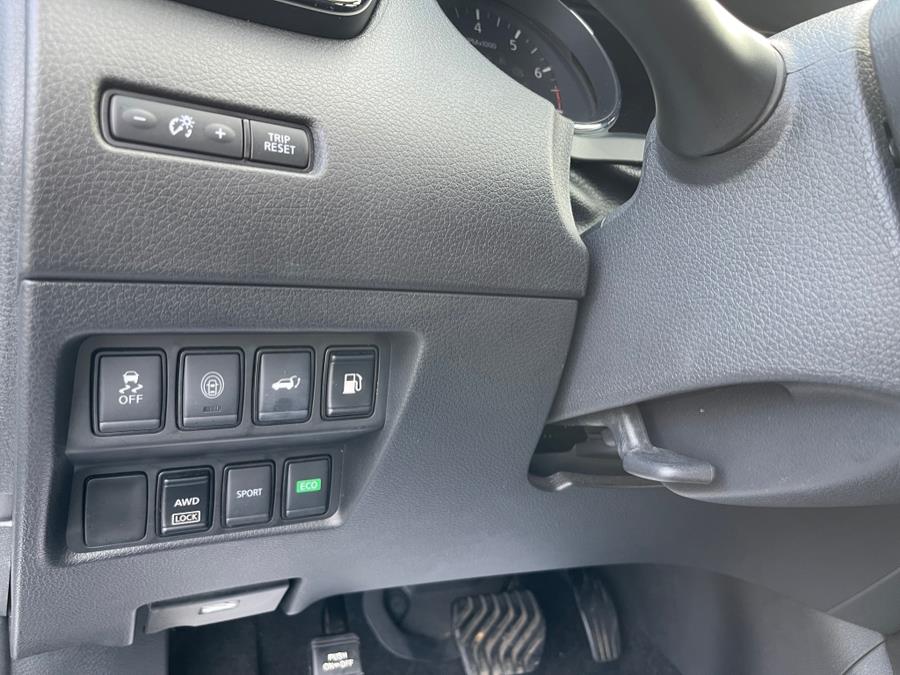 2019 Nissan Rogue AWD SL, available for sale in Irvington , New Jersey | Auto Haus of Irvington Corp. Irvington , New Jersey 2019 Nissan Rogue AWD SL, available for sale in Irvington , New Jersey | Auto Haus of Irvington Corp. Irvington , New Jersey