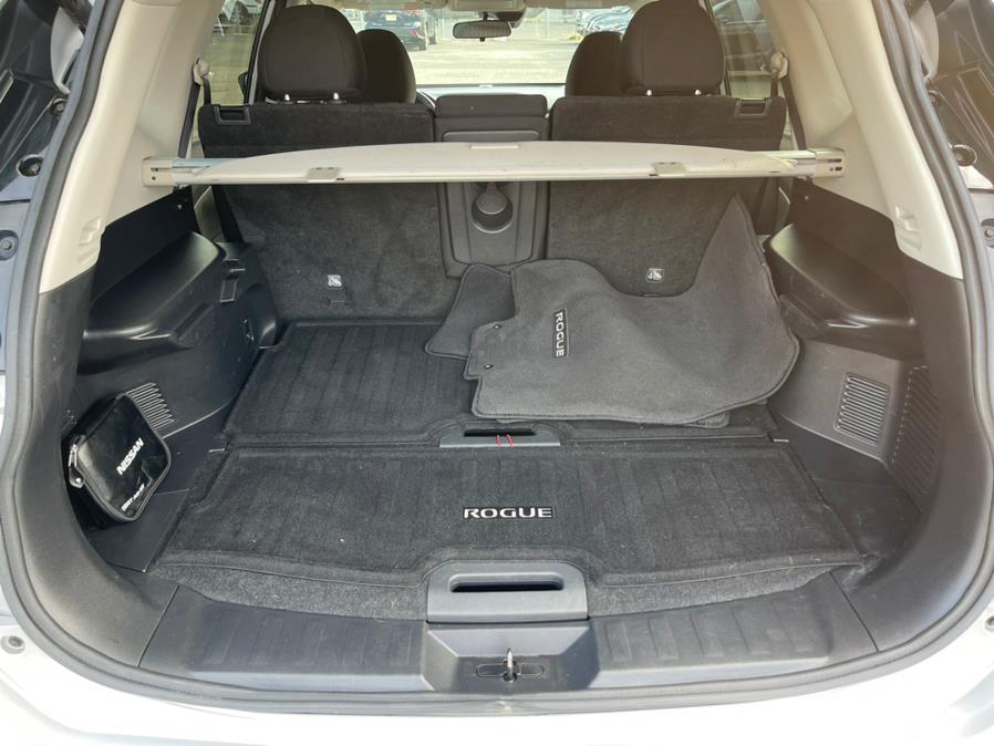 2019 Nissan Rogue AWD SL, available for sale in Irvington , New Jersey | Auto Haus of Irvington Corp. Irvington , New Jersey 2019 Nissan Rogue AWD SL, available for sale in Irvington , New Jersey | Auto Haus of Irvington Corp. Irvington , New Jersey
