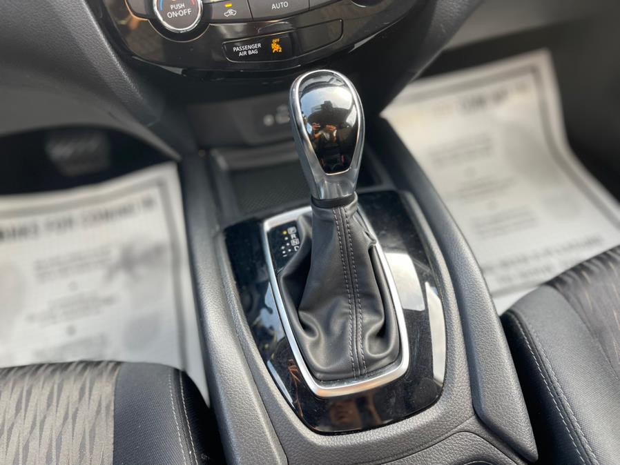 2019 Nissan Rogue AWD SL, available for sale in Irvington , New Jersey | Auto Haus of Irvington Corp. Irvington , New Jersey 2019 Nissan Rogue AWD SL, available for sale in Irvington , New Jersey | Auto Haus of Irvington Corp. Irvington , New Jersey