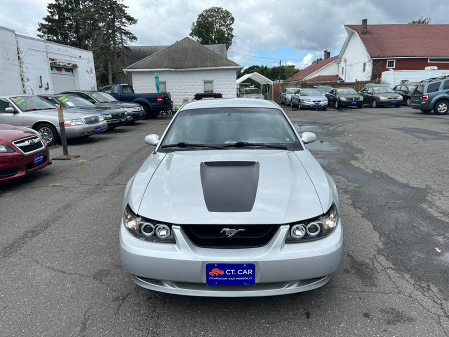 Ford Mustang 1999 in East Windsor, Ellington, Windsor, Bloomfield CT