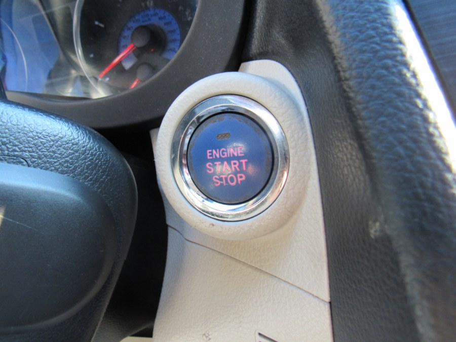 2014 Subaru XV Crosstrek Hybrid Base, available for sale in Worcester, Massachusetts | Hilario's Auto Sales Inc.. Worcester, Massachusetts 2014 Subaru XV Crosstrek Hybrid Base, available for sale in Worcester, Massachusetts | Hilario's Auto Sales Inc.. Worcester, Massachusetts