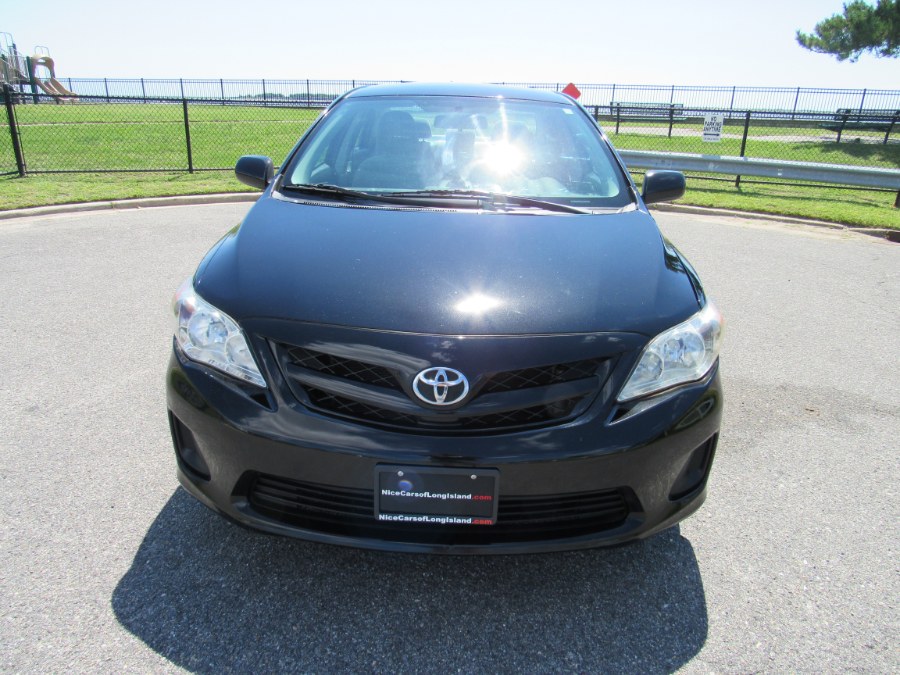Toyota Corolla 2012 in Massapequa, Long Island, Queens, Connecticut