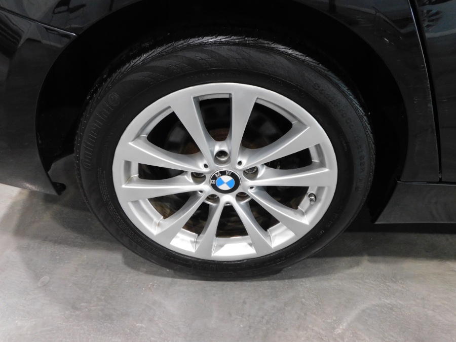 2016 BMW 3 Series 4dr Sdn 320i xDrive AWD South Africa, available for sale in Lodi, New Jersey | Auto Gallery. Lodi, New Jersey 2016 BMW 3 Series 4dr Sdn 320i xDrive AWD South Africa, available for sale in Lodi, New Jersey | Auto Gallery. Lodi, New Jersey