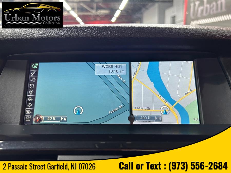 2014 BMW X3 xDrive35i, available for sale in Garfield, New Jersey | Urban Motors Collection. Garfield, New Jersey 2014 BMW X3 xDrive35i, available for sale in Garfield, New Jersey | Urban Motors Collection. Garfield, New Jersey