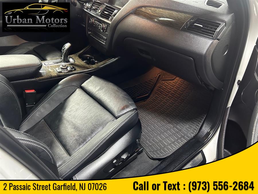 2014 BMW X3 xDrive35i, available for sale in Garfield, New Jersey | Urban Motors Collection. Garfield, New Jersey 2014 BMW X3 xDrive35i, available for sale in Garfield, New Jersey | Urban Motors Collection. Garfield, New Jersey