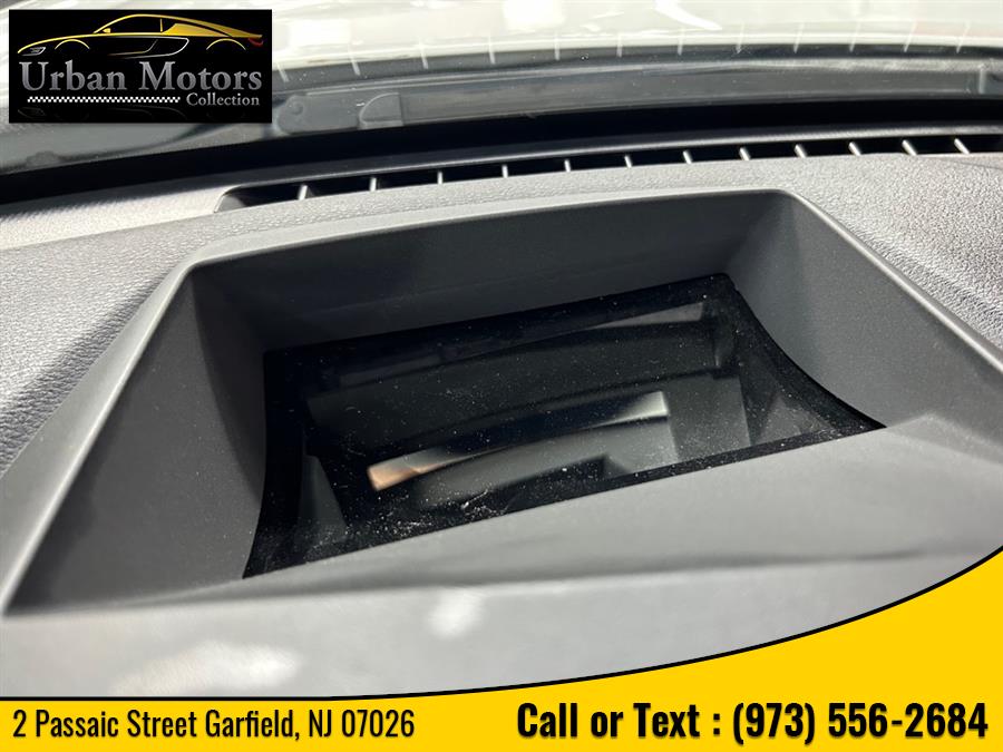 2014 BMW X3 xDrive35i, available for sale in Garfield, New Jersey | Urban Motors Collection. Garfield, New Jersey 2014 BMW X3 xDrive35i, available for sale in Garfield, New Jersey | Urban Motors Collection. Garfield, New Jersey