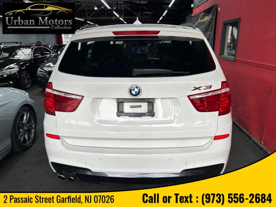 2014 BMW X3 xDrive35i, available for sale in Garfield, New Jersey | Urban Motors Collection. Garfield, New Jersey 2014 BMW X3 xDrive35i, available for sale in Garfield, New Jersey | Urban Motors Collection. Garfield, New Jersey