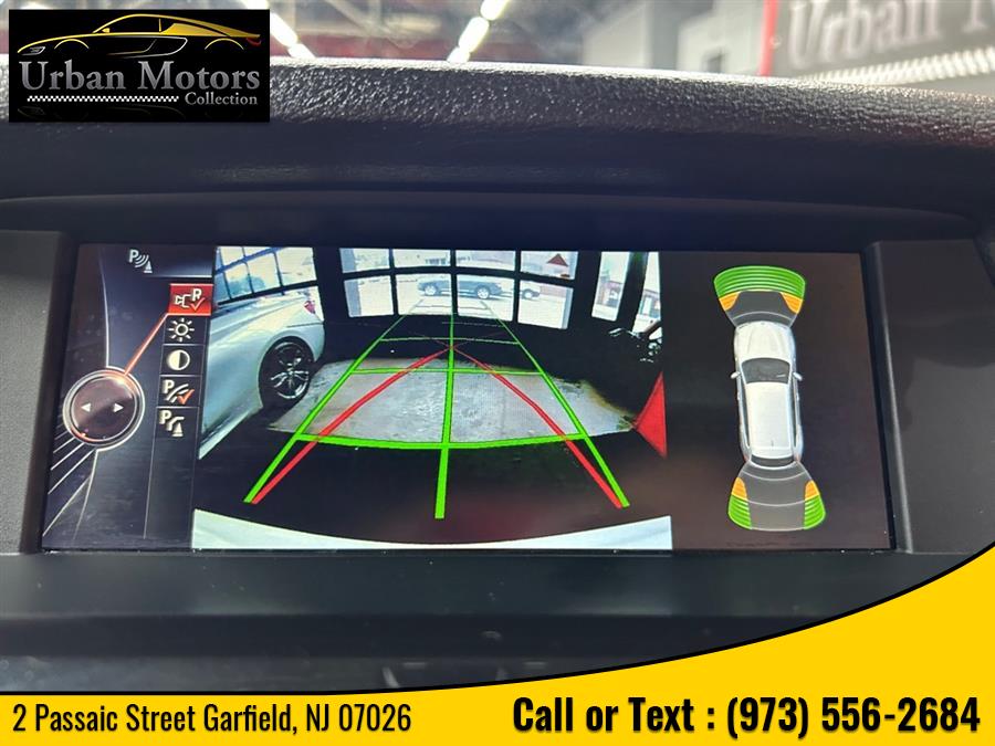 2014 BMW X3 xDrive35i, available for sale in Garfield, New Jersey | Urban Motors Collection. Garfield, New Jersey 2014 BMW X3 xDrive35i, available for sale in Garfield, New Jersey | Urban Motors Collection. Garfield, New Jersey