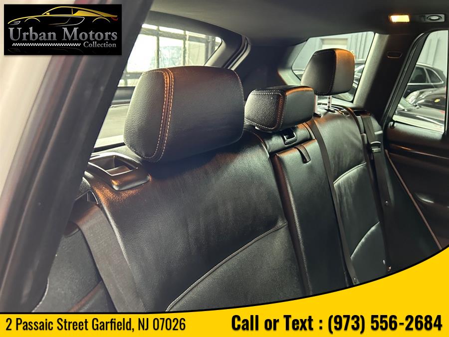 2014 BMW X3 xDrive35i, available for sale in Garfield, New Jersey | Urban Motors Collection. Garfield, New Jersey 2014 BMW X3 xDrive35i, available for sale in Garfield, New Jersey | Urban Motors Collection. Garfield, New Jersey
