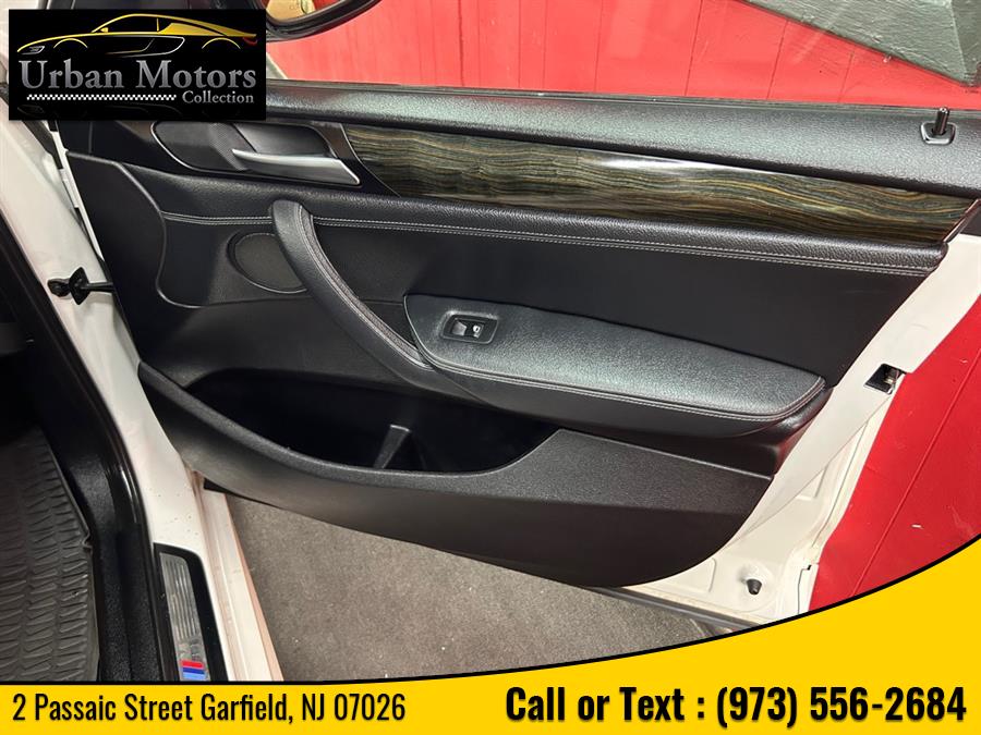2014 BMW X3 xDrive35i, available for sale in Garfield, New Jersey | Urban Motors Collection. Garfield, New Jersey 2014 BMW X3 xDrive35i, available for sale in Garfield, New Jersey | Urban Motors Collection. Garfield, New Jersey
