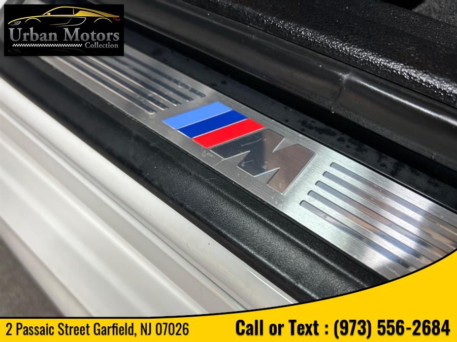 2014 BMW X3 xDrive35i, available for sale in Garfield, New Jersey | Urban Motors Collection. Garfield, New Jersey 2014 BMW X3 xDrive35i, available for sale in Garfield, New Jersey | Urban Motors Collection. Garfield, New Jersey