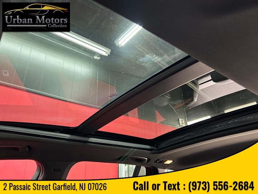 2014 BMW X3 xDrive35i, available for sale in Garfield, New Jersey | Urban Motors Collection. Garfield, New Jersey 2014 BMW X3 xDrive35i, available for sale in Garfield, New Jersey | Urban Motors Collection. Garfield, New Jersey