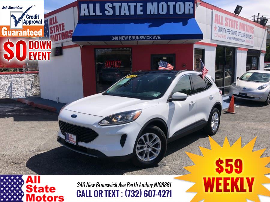 Used cars for sale in Linden, Elizabeth, Westfield, Edison, NJ Car Zone