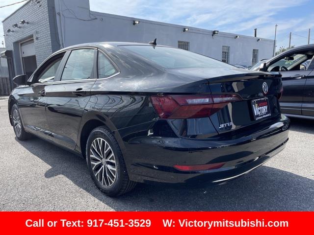2021 Volkswagen Jetta 1.4T S, available for sale in Freehold, New Jersey | Shop Auto. Freehold, New Jersey 2021 Volkswagen Jetta 1.4T S, available for sale in Freehold, New Jersey | Shop Auto. Freehold, New Jersey