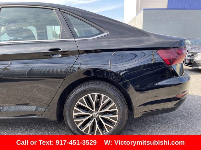 2021 Volkswagen Jetta 1.4T S, available for sale in Freehold, New Jersey | Shop Auto. Freehold, New Jersey 2021 Volkswagen Jetta 1.4T S, available for sale in Freehold, New Jersey | Shop Auto. Freehold, New Jersey