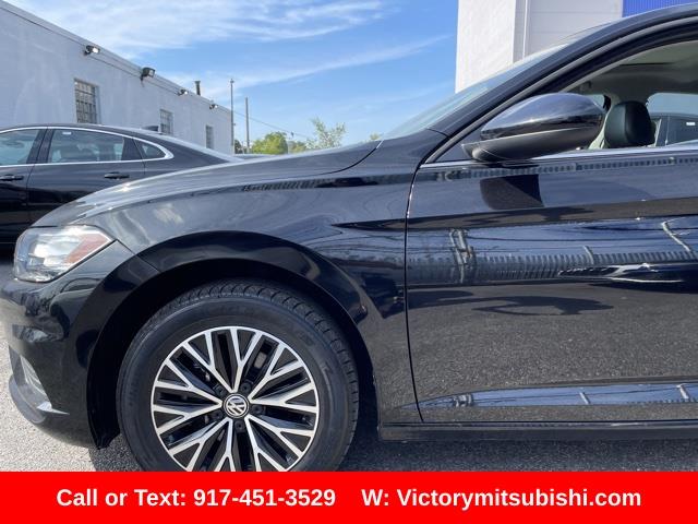 2021 Volkswagen Jetta 1.4T S, available for sale in Freehold, New Jersey | Shop Auto. Freehold, New Jersey 2021 Volkswagen Jetta 1.4T S, available for sale in Freehold, New Jersey | Shop Auto. Freehold, New Jersey