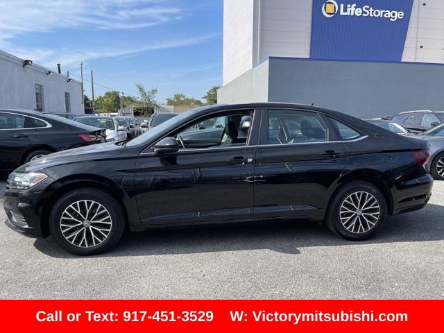2021 Volkswagen Jetta 1.4T S, available for sale in Freehold, New Jersey | Shop Auto. Freehold, New Jersey 2021 Volkswagen Jetta 1.4T S, available for sale in Freehold, New Jersey | Shop Auto. Freehold, New Jersey
