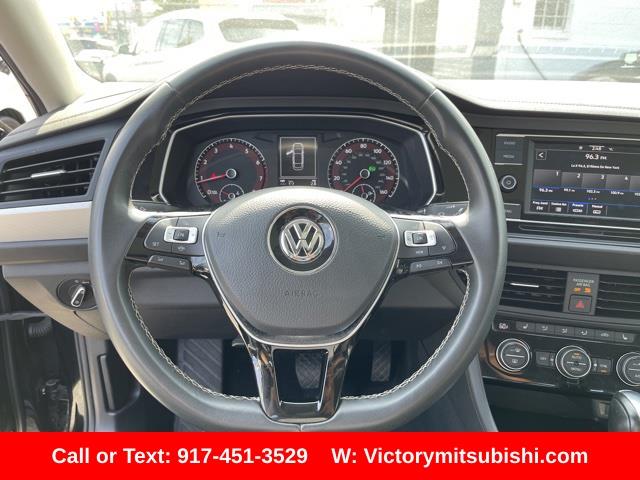 2021 Volkswagen Jetta 1.4T S, available for sale in Freehold, New Jersey | Shop Auto. Freehold, New Jersey 2021 Volkswagen Jetta 1.4T S, available for sale in Freehold, New Jersey | Shop Auto. Freehold, New Jersey