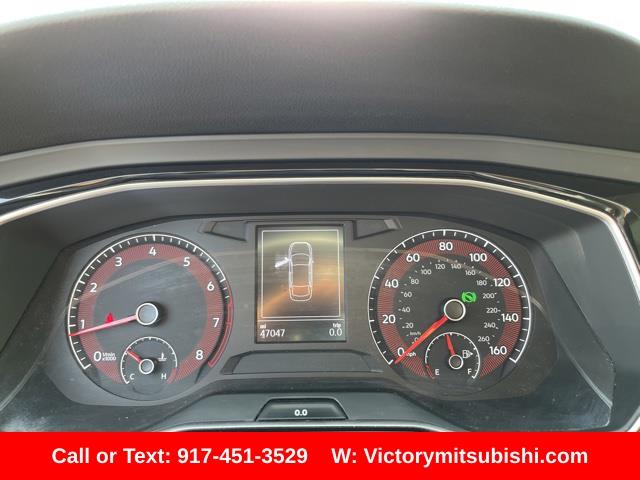 2021 Volkswagen Jetta 1.4T S, available for sale in Freehold, New Jersey | Shop Auto. Freehold, New Jersey 2021 Volkswagen Jetta 1.4T S, available for sale in Freehold, New Jersey | Shop Auto. Freehold, New Jersey