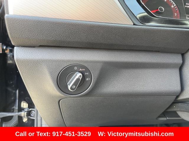 2021 Volkswagen Jetta 1.4T S, available for sale in Freehold, New Jersey | Shop Auto. Freehold, New Jersey 2021 Volkswagen Jetta 1.4T S, available for sale in Freehold, New Jersey | Shop Auto. Freehold, New Jersey