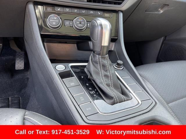 2021 Volkswagen Jetta 1.4T S, available for sale in Freehold, New Jersey | Shop Auto. Freehold, New Jersey 2021 Volkswagen Jetta 1.4T S, available for sale in Freehold, New Jersey | Shop Auto. Freehold, New Jersey