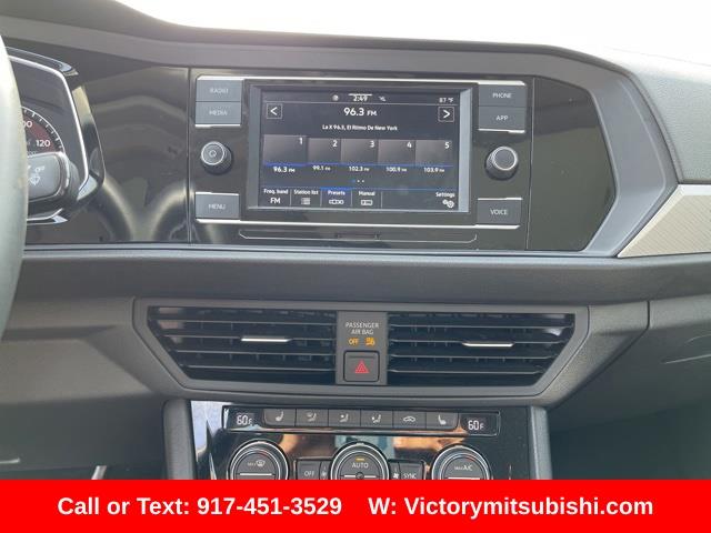 2021 Volkswagen Jetta 1.4T S, available for sale in Freehold, New Jersey | Shop Auto. Freehold, New Jersey 2021 Volkswagen Jetta 1.4T S, available for sale in Freehold, New Jersey | Shop Auto. Freehold, New Jersey