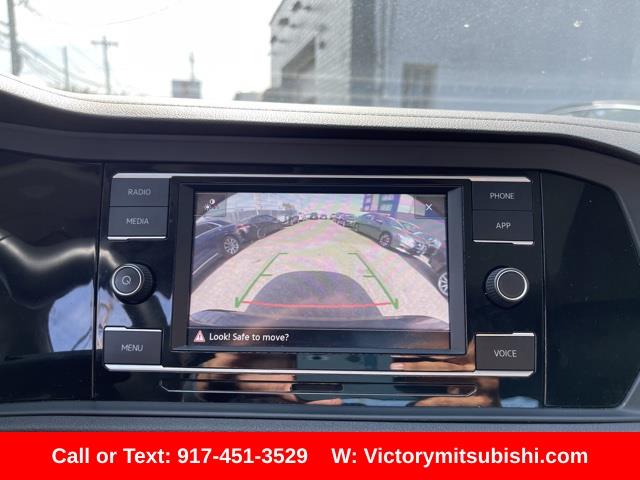 2021 Volkswagen Jetta 1.4T S, available for sale in Freehold, New Jersey | Shop Auto. Freehold, New Jersey 2021 Volkswagen Jetta 1.4T S, available for sale in Freehold, New Jersey | Shop Auto. Freehold, New Jersey