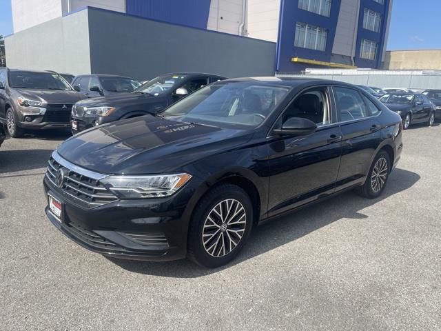 2021 Volkswagen Jetta 1.4T S, available for sale in Freehold, New Jersey | Shop Auto. Freehold, New Jersey 2021 Volkswagen Jetta 1.4T S, available for sale in Freehold, New Jersey | Shop Auto. Freehold, New Jersey
