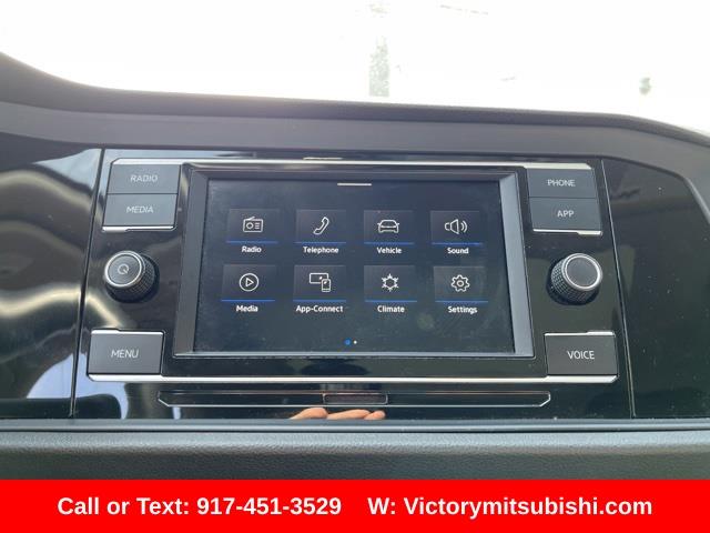 2021 Volkswagen Jetta 1.4T S, available for sale in Freehold, New Jersey | Shop Auto. Freehold, New Jersey 2021 Volkswagen Jetta 1.4T S, available for sale in Freehold, New Jersey | Shop Auto. Freehold, New Jersey