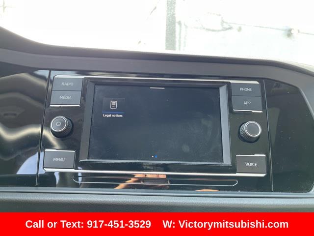 2021 Volkswagen Jetta 1.4T S, available for sale in Freehold, New Jersey | Shop Auto. Freehold, New Jersey 2021 Volkswagen Jetta 1.4T S, available for sale in Freehold, New Jersey | Shop Auto. Freehold, New Jersey