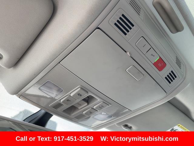 2021 Volkswagen Jetta 1.4T S, available for sale in Freehold, New Jersey | Shop Auto. Freehold, New Jersey 2021 Volkswagen Jetta 1.4T S, available for sale in Freehold, New Jersey | Shop Auto. Freehold, New Jersey