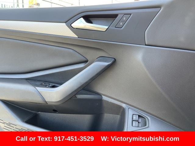 2021 Volkswagen Jetta 1.4T S, available for sale in Freehold, New Jersey | Shop Auto. Freehold, New Jersey 2021 Volkswagen Jetta 1.4T S, available for sale in Freehold, New Jersey | Shop Auto. Freehold, New Jersey
