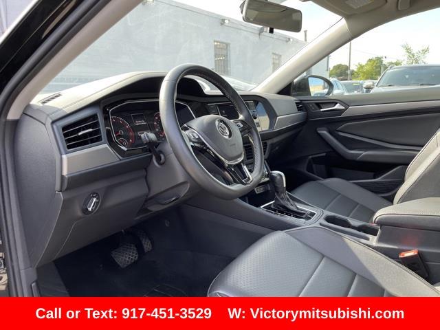 2021 Volkswagen Jetta 1.4T S, available for sale in Freehold, New Jersey | Shop Auto. Freehold, New Jersey 2021 Volkswagen Jetta 1.4T S, available for sale in Freehold, New Jersey | Shop Auto. Freehold, New Jersey
