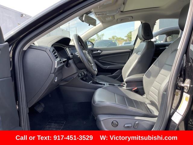 2021 Volkswagen Jetta 1.4T S, available for sale in Freehold, New Jersey | Shop Auto. Freehold, New Jersey 2021 Volkswagen Jetta 1.4T S, available for sale in Freehold, New Jersey | Shop Auto. Freehold, New Jersey