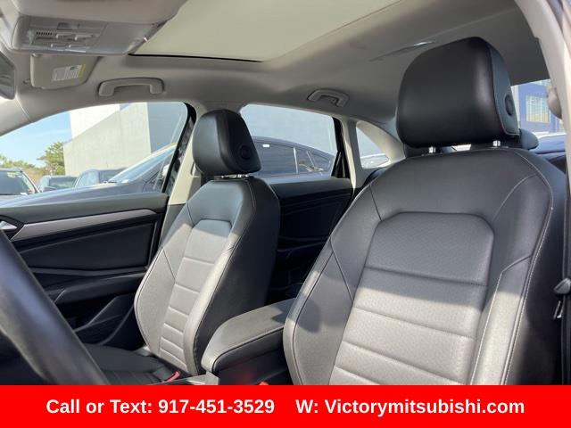 2021 Volkswagen Jetta 1.4T S, available for sale in Freehold, New Jersey | Shop Auto. Freehold, New Jersey 2021 Volkswagen Jetta 1.4T S, available for sale in Freehold, New Jersey | Shop Auto. Freehold, New Jersey