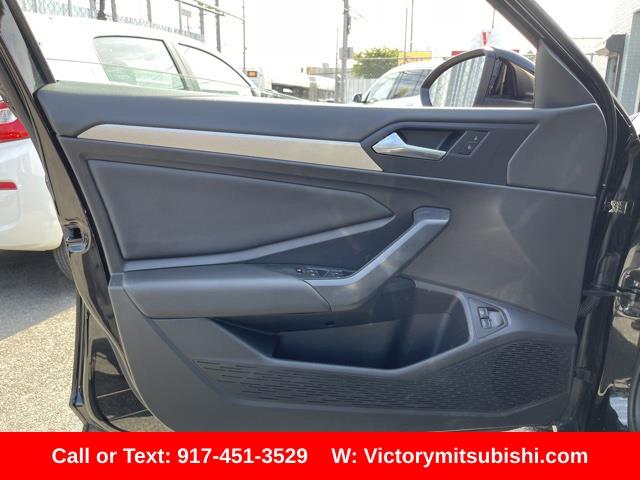 2021 Volkswagen Jetta 1.4T S, available for sale in Freehold, New Jersey | Shop Auto. Freehold, New Jersey 2021 Volkswagen Jetta 1.4T S, available for sale in Freehold, New Jersey | Shop Auto. Freehold, New Jersey