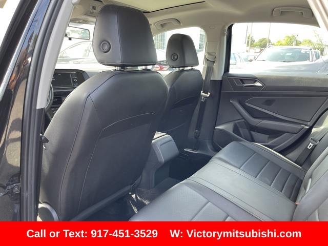 2021 Volkswagen Jetta 1.4T S, available for sale in Freehold, New Jersey | Shop Auto. Freehold, New Jersey 2021 Volkswagen Jetta 1.4T S, available for sale in Freehold, New Jersey | Shop Auto. Freehold, New Jersey