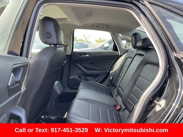 2021 Volkswagen Jetta 1.4T S, available for sale in Freehold, New Jersey | Shop Auto. Freehold, New Jersey 2021 Volkswagen Jetta 1.4T S, available for sale in Freehold, New Jersey | Shop Auto. Freehold, New Jersey