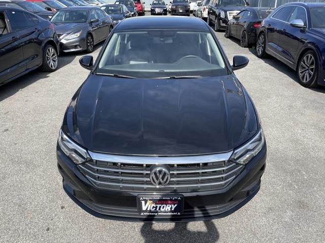 2021 Volkswagen Jetta 1.4T S, available for sale in Freehold, New Jersey | Shop Auto. Freehold, New Jersey 2021 Volkswagen Jetta 1.4T S, available for sale in Freehold, New Jersey | Shop Auto. Freehold, New Jersey