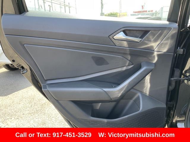 2021 Volkswagen Jetta 1.4T S, available for sale in Freehold, New Jersey | Shop Auto. Freehold, New Jersey 2021 Volkswagen Jetta 1.4T S, available for sale in Freehold, New Jersey | Shop Auto. Freehold, New Jersey
