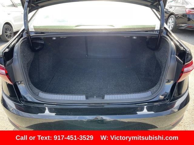 2021 Volkswagen Jetta 1.4T S, available for sale in Freehold, New Jersey | Shop Auto. Freehold, New Jersey 2021 Volkswagen Jetta 1.4T S, available for sale in Freehold, New Jersey | Shop Auto. Freehold, New Jersey