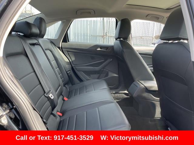 2021 Volkswagen Jetta 1.4T S, available for sale in Freehold, New Jersey | Shop Auto. Freehold, New Jersey 2021 Volkswagen Jetta 1.4T S, available for sale in Freehold, New Jersey | Shop Auto. Freehold, New Jersey
