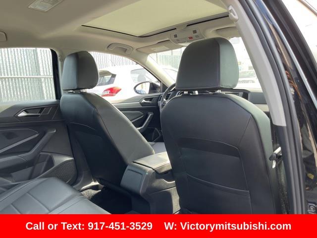2021 Volkswagen Jetta 1.4T S, available for sale in Freehold, New Jersey | Shop Auto. Freehold, New Jersey 2021 Volkswagen Jetta 1.4T S, available for sale in Freehold, New Jersey | Shop Auto. Freehold, New Jersey