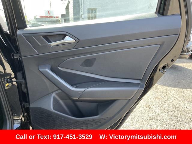 2021 Volkswagen Jetta 1.4T S, available for sale in Freehold, New Jersey | Shop Auto. Freehold, New Jersey 2021 Volkswagen Jetta 1.4T S, available for sale in Freehold, New Jersey | Shop Auto. Freehold, New Jersey