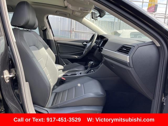 2021 Volkswagen Jetta 1.4T S, available for sale in Freehold, New Jersey | Shop Auto. Freehold, New Jersey 2021 Volkswagen Jetta 1.4T S, available for sale in Freehold, New Jersey | Shop Auto. Freehold, New Jersey