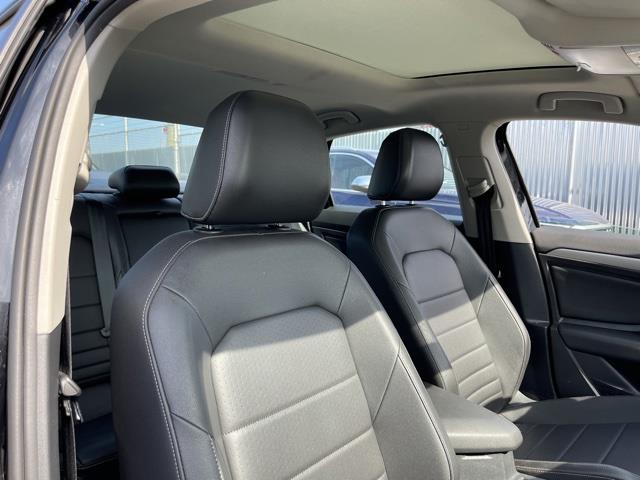 2021 Volkswagen Jetta 1.4T S, available for sale in Freehold, New Jersey | Shop Auto. Freehold, New Jersey 2021 Volkswagen Jetta 1.4T S, available for sale in Freehold, New Jersey | Shop Auto. Freehold, New Jersey