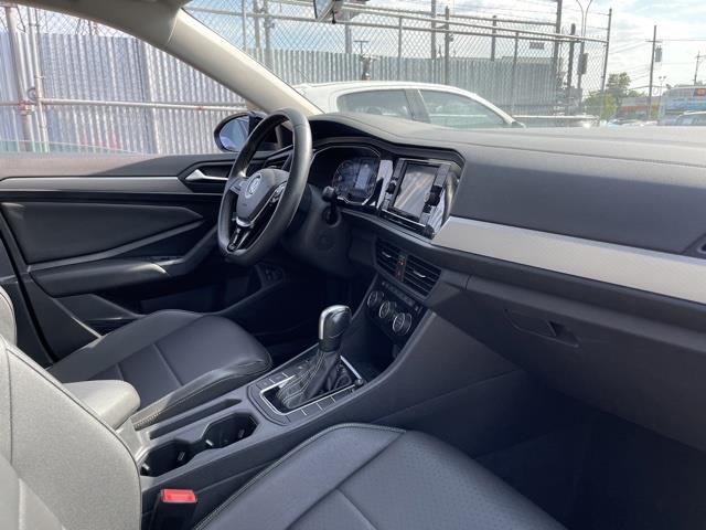 2021 Volkswagen Jetta 1.4T S, available for sale in Freehold, New Jersey | Shop Auto. Freehold, New Jersey 2021 Volkswagen Jetta 1.4T S, available for sale in Freehold, New Jersey | Shop Auto. Freehold, New Jersey