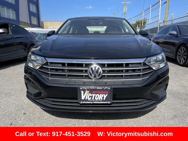2021 Volkswagen Jetta 1.4T S, available for sale in Freehold, New Jersey | Shop Auto. Freehold, New Jersey 2021 Volkswagen Jetta 1.4T S, available for sale in Freehold, New Jersey | Shop Auto. Freehold, New Jersey