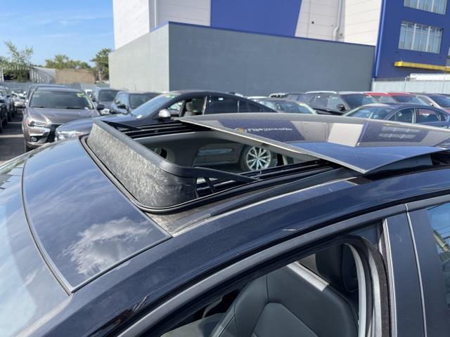 2021 Volkswagen Jetta 1.4T S, available for sale in Freehold, New Jersey | Shop Auto. Freehold, New Jersey 2021 Volkswagen Jetta 1.4T S, available for sale in Freehold, New Jersey | Shop Auto. Freehold, New Jersey